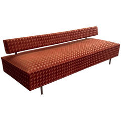 Sofa Daybed AR-1 by Janine Abraham and Dirk Jan Rol, 1959-1960