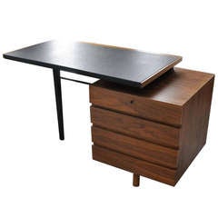 Beautiful Lady Desk ca. 1960