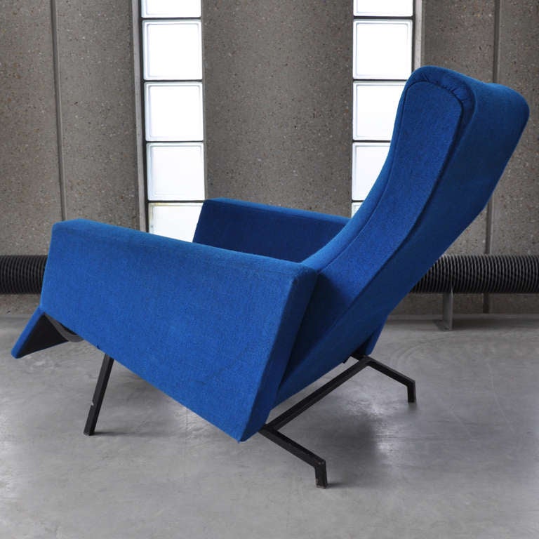 This nice Lounge Chair 