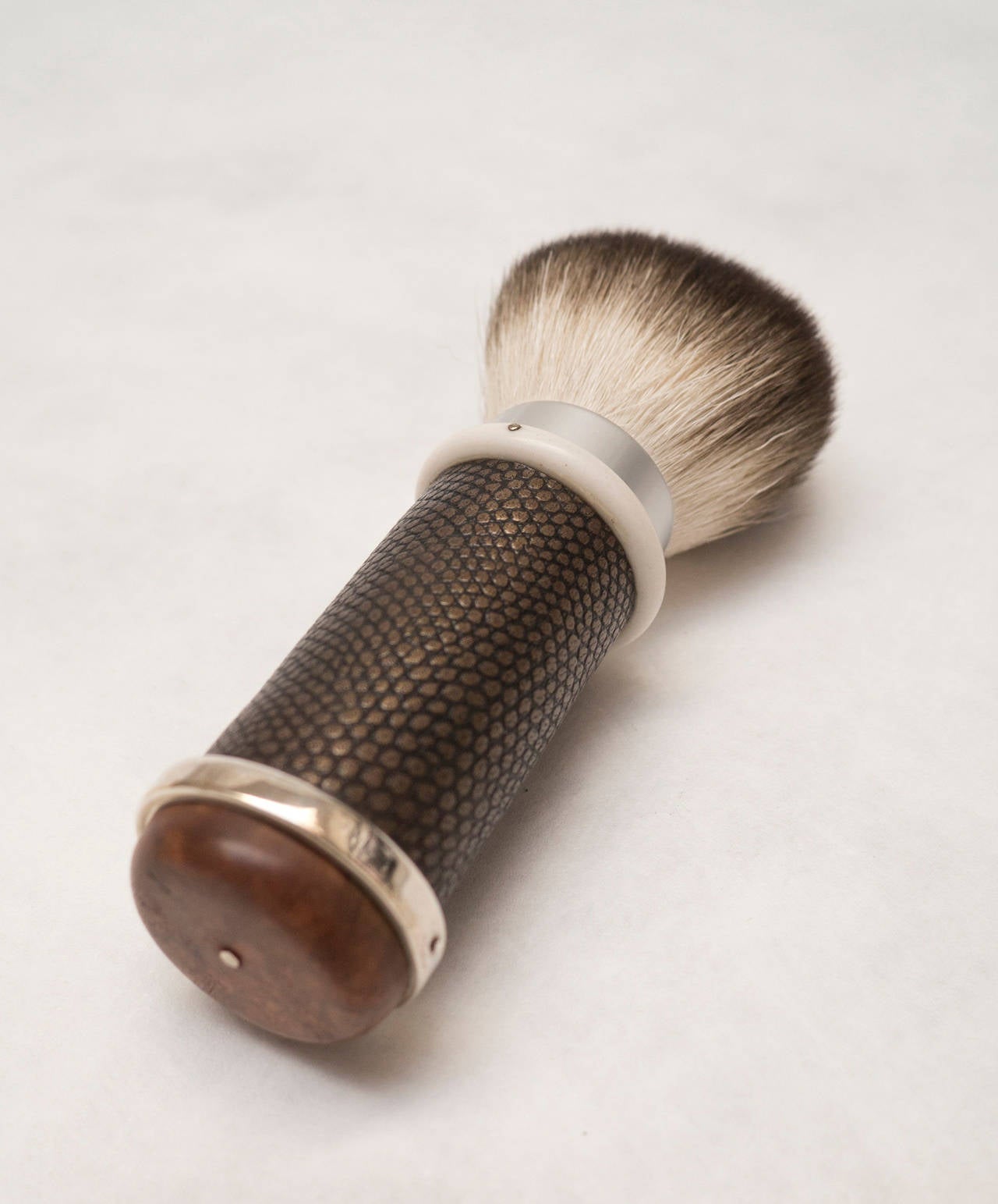 Women's Blush Brush