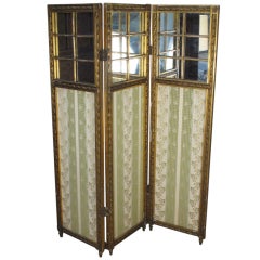 French Screen