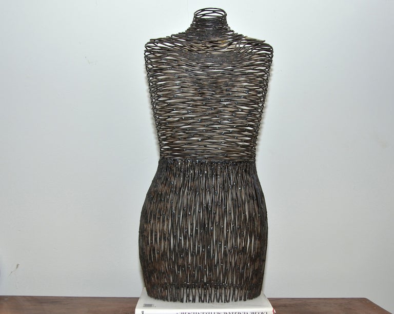 20th Century Sculpture