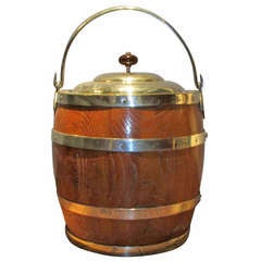 Ice Bucket