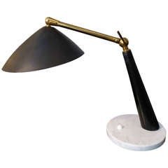 Desk Lamp  by Stilux