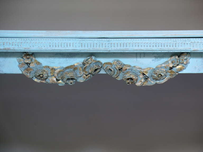 Charming and Unusual Display Table, France, 19th Century For Sale 1