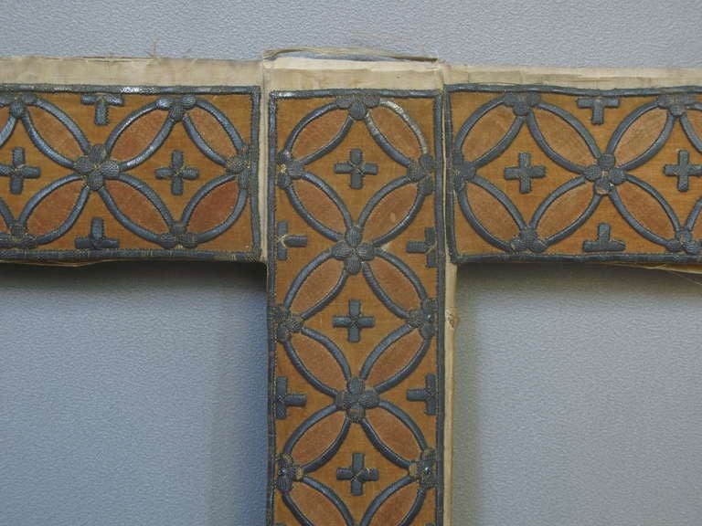 triptych frames