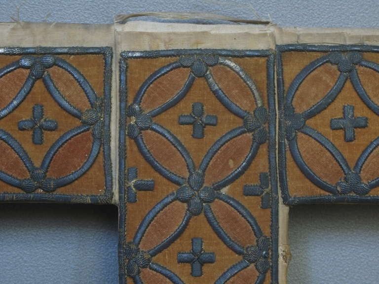 triptych photo frames