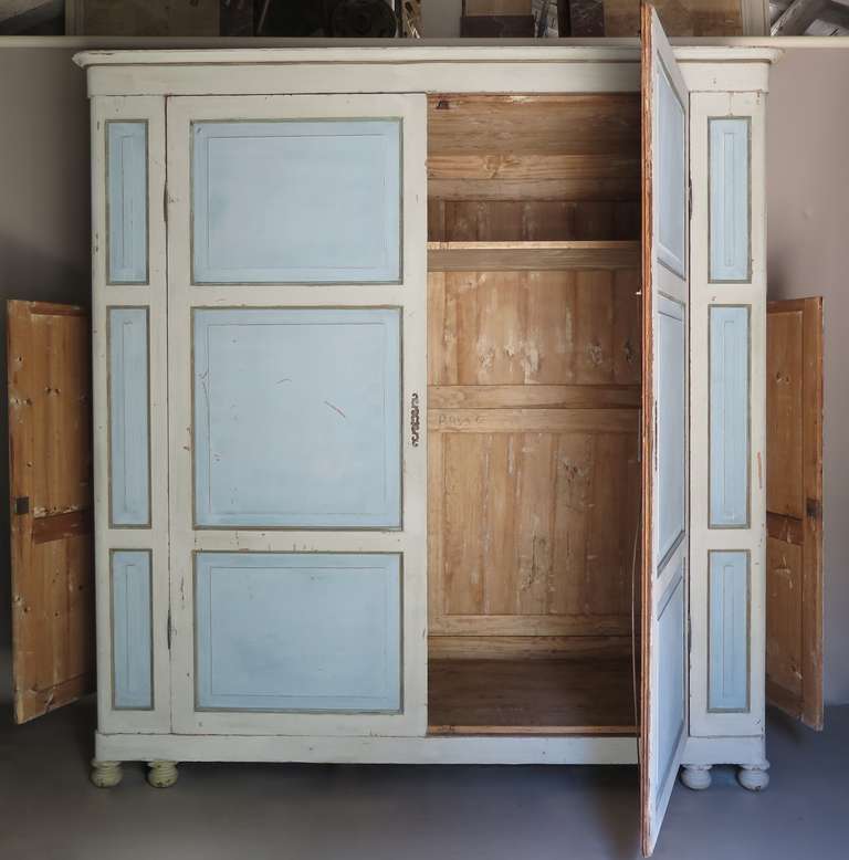 unusual wardrobes