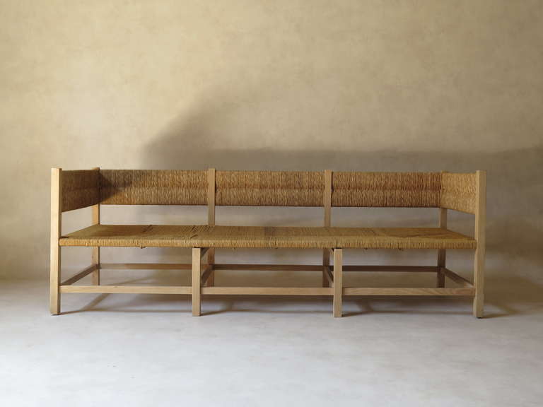 sofa rush