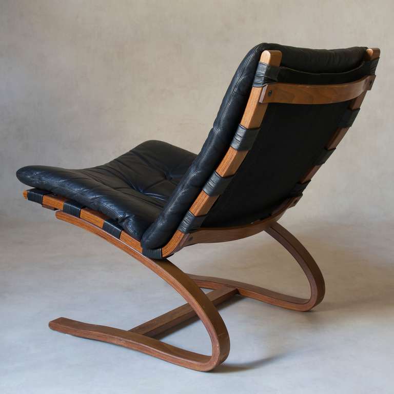 relling chair