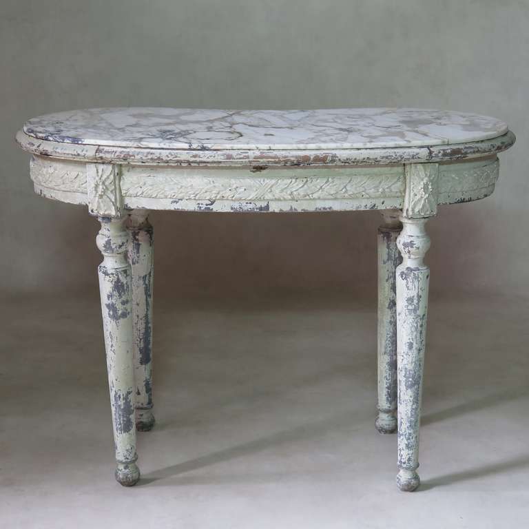 meuble coiffeuse vintage annee 50