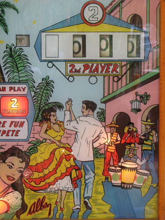 flipper spielautomat gebraucht