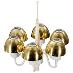 Ciondolo di Hans-Agne Jakobsson