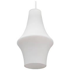 Pendant by Lisa Johansson-Pape for Orno