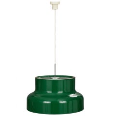 Oversize Pendant by Anders Pehrson 4