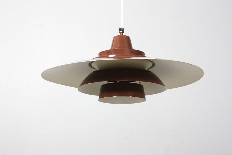 Scandinavian Modern Scandinavian Pendants