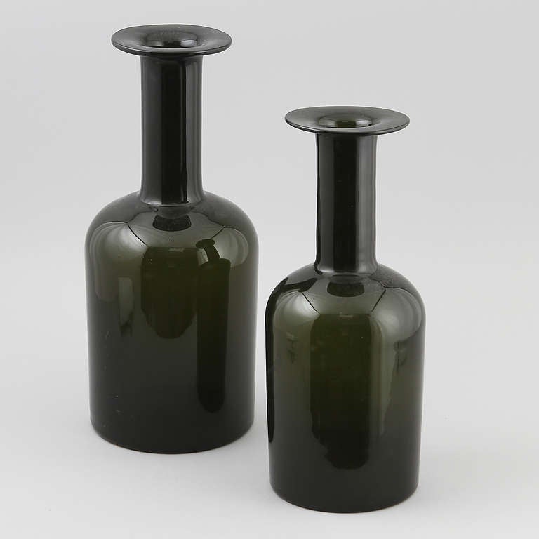 oversized vases sale