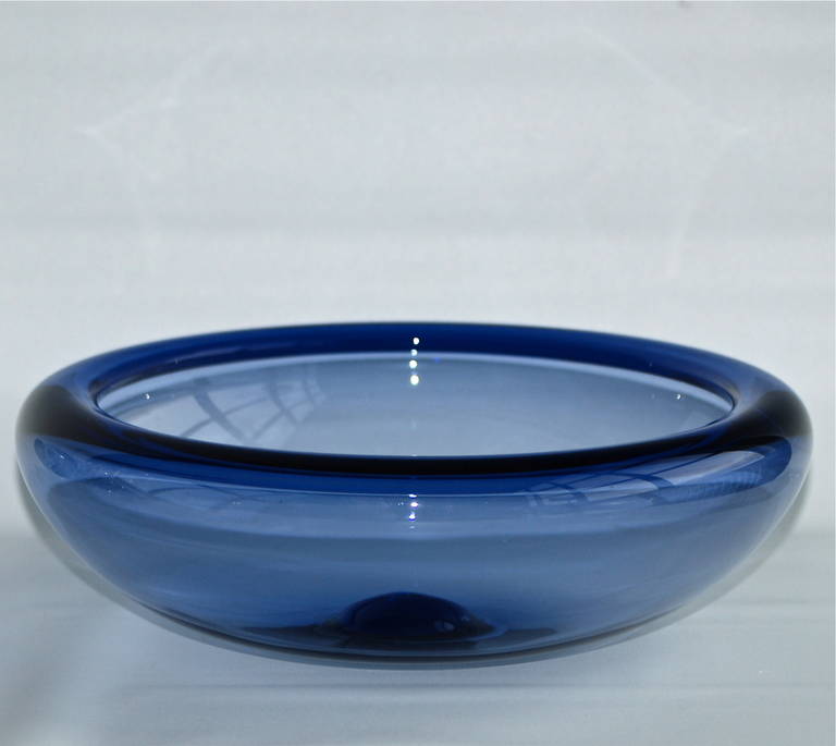holmegaard bowl