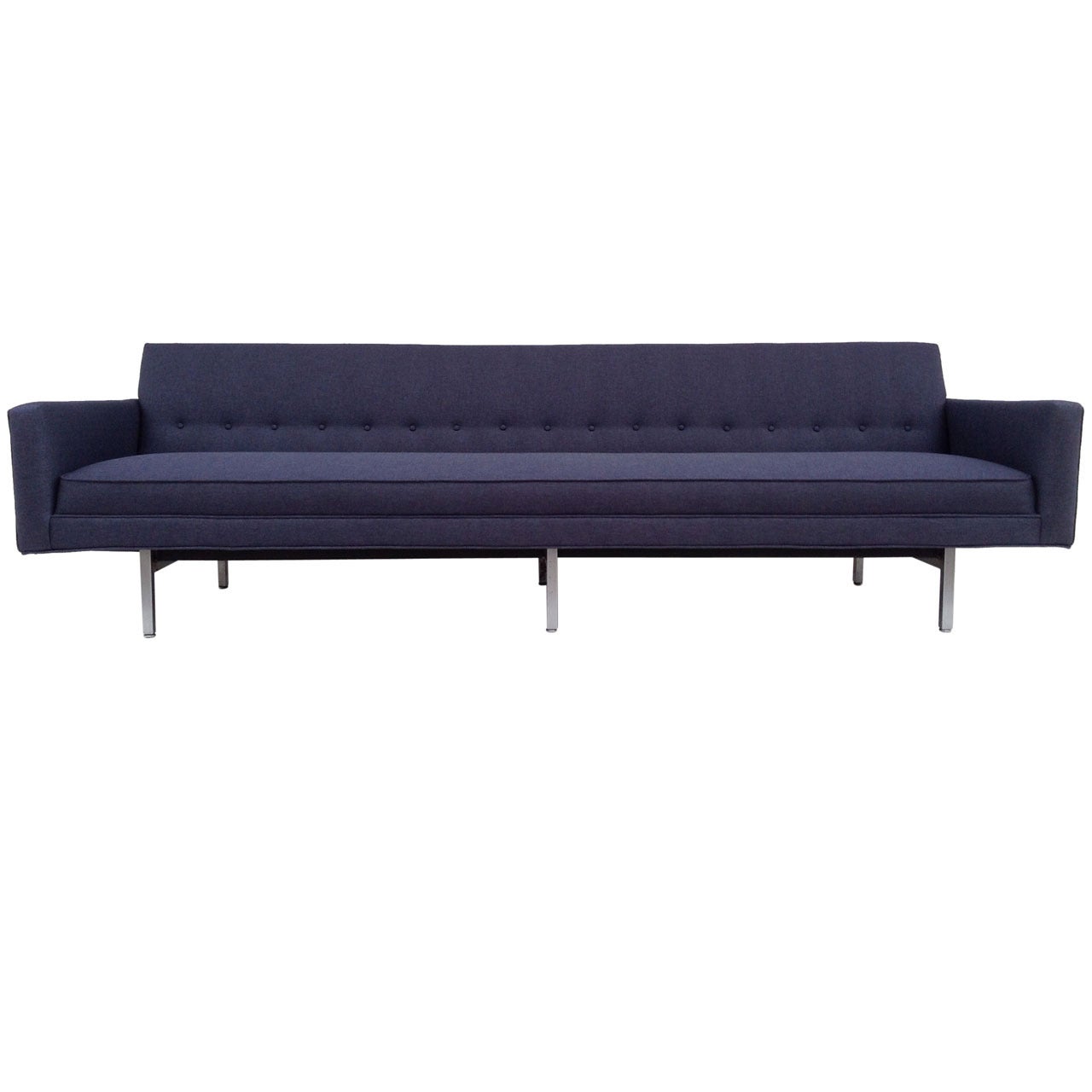 George Nelson Sofa