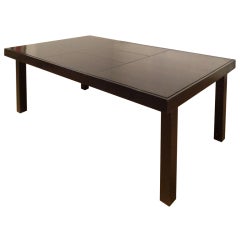 Retro George Nelson Dining Table