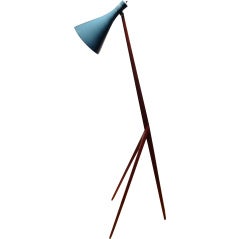 Amazing Luxus Floor Lamp