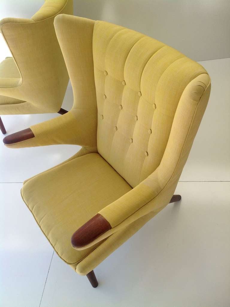 2 bears home furniture