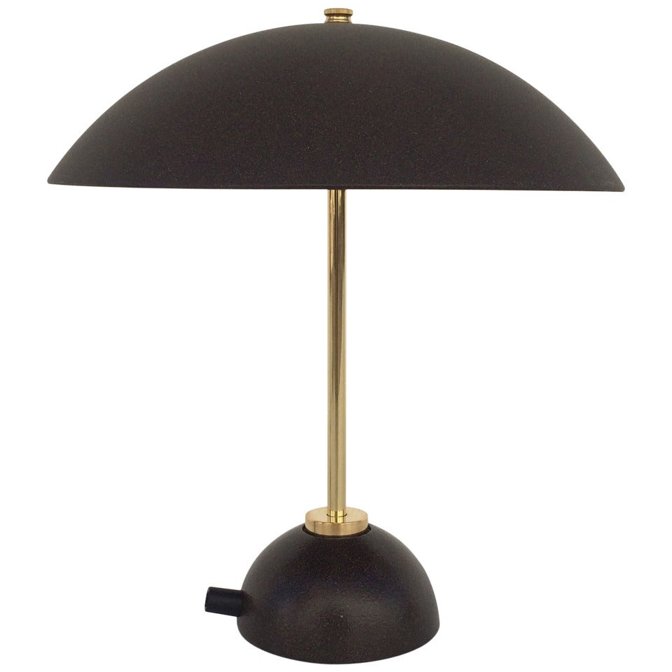 Koch & Lowy Desk Lamp