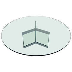 Coffee/Cocktail Table from  Pace Collection