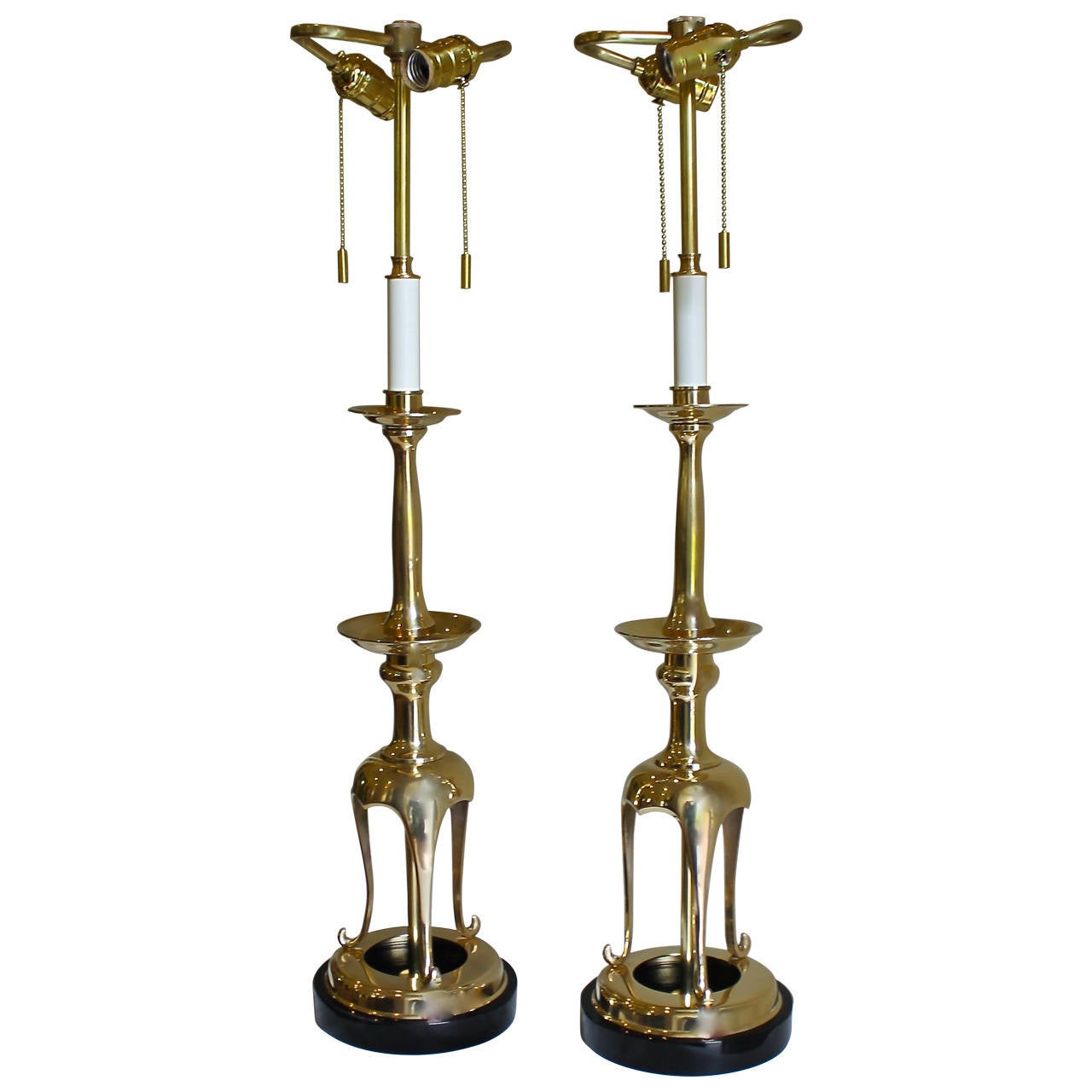 12 japanese candlesticks
