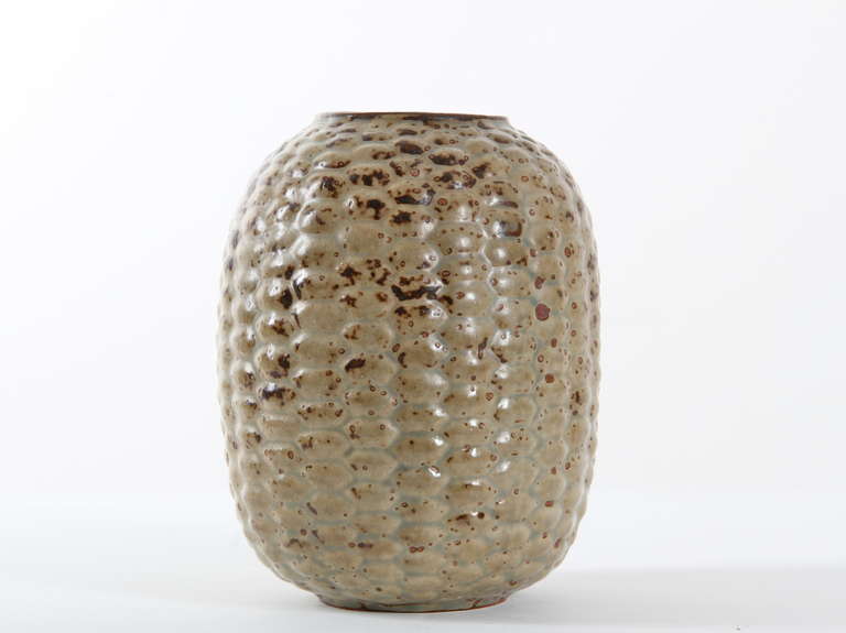 Budding Vase Model 20708, 1957