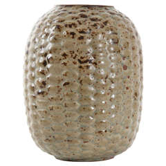 Budding Vase Model 20708, 1957