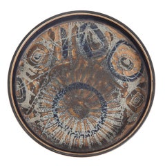 Scandinavian Cup for Royal Copenhagen by NIls Thorsson.