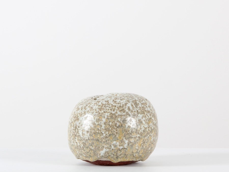 Scandinavian Ceramic by Jørgen Mogensen.