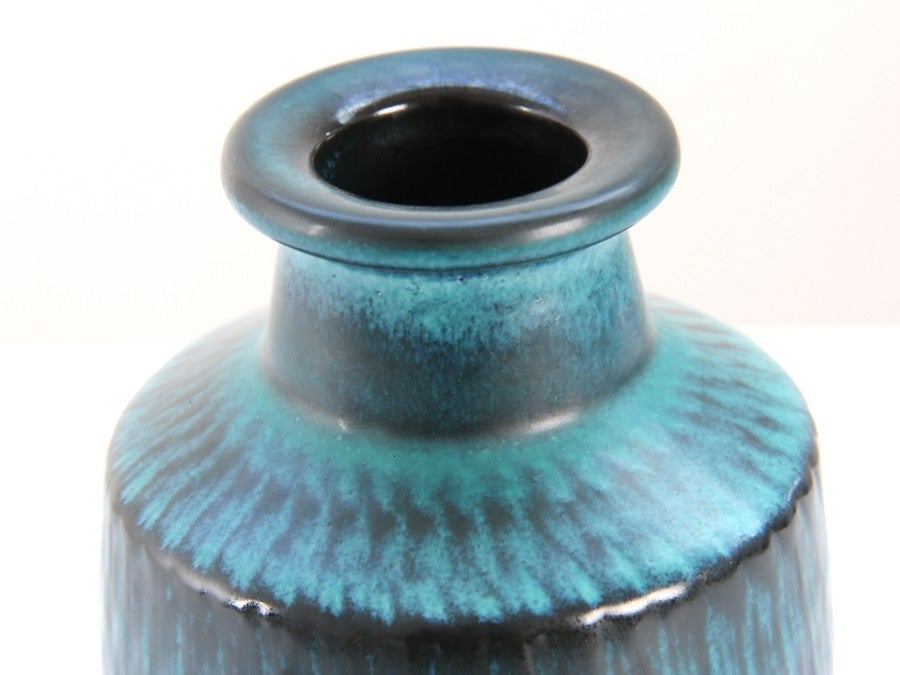 Scandinavian Ceramic by Gunnar Nylund for Nymolle