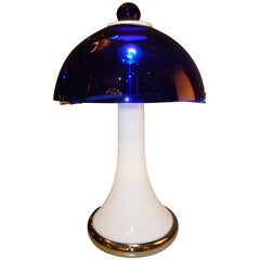 Gino Cenedese Table Lamp