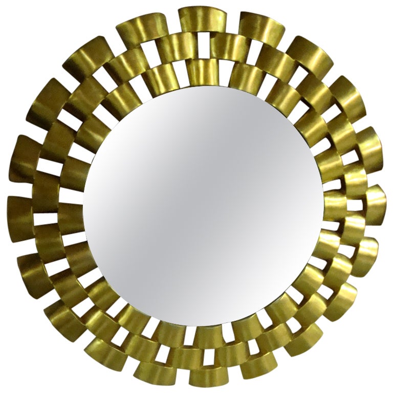 Gilt 