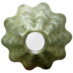 "Specchio "Starfish