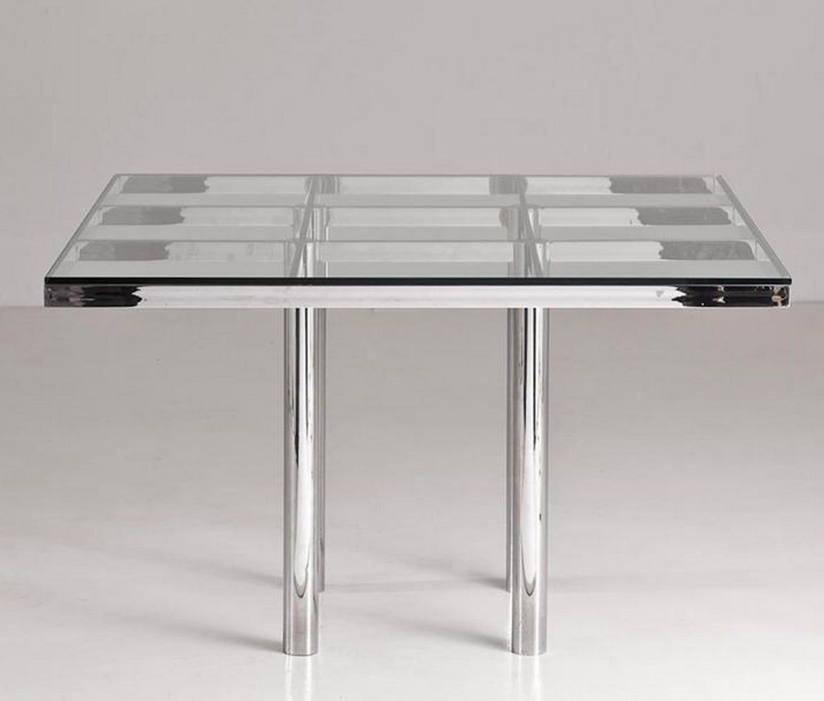 andre table