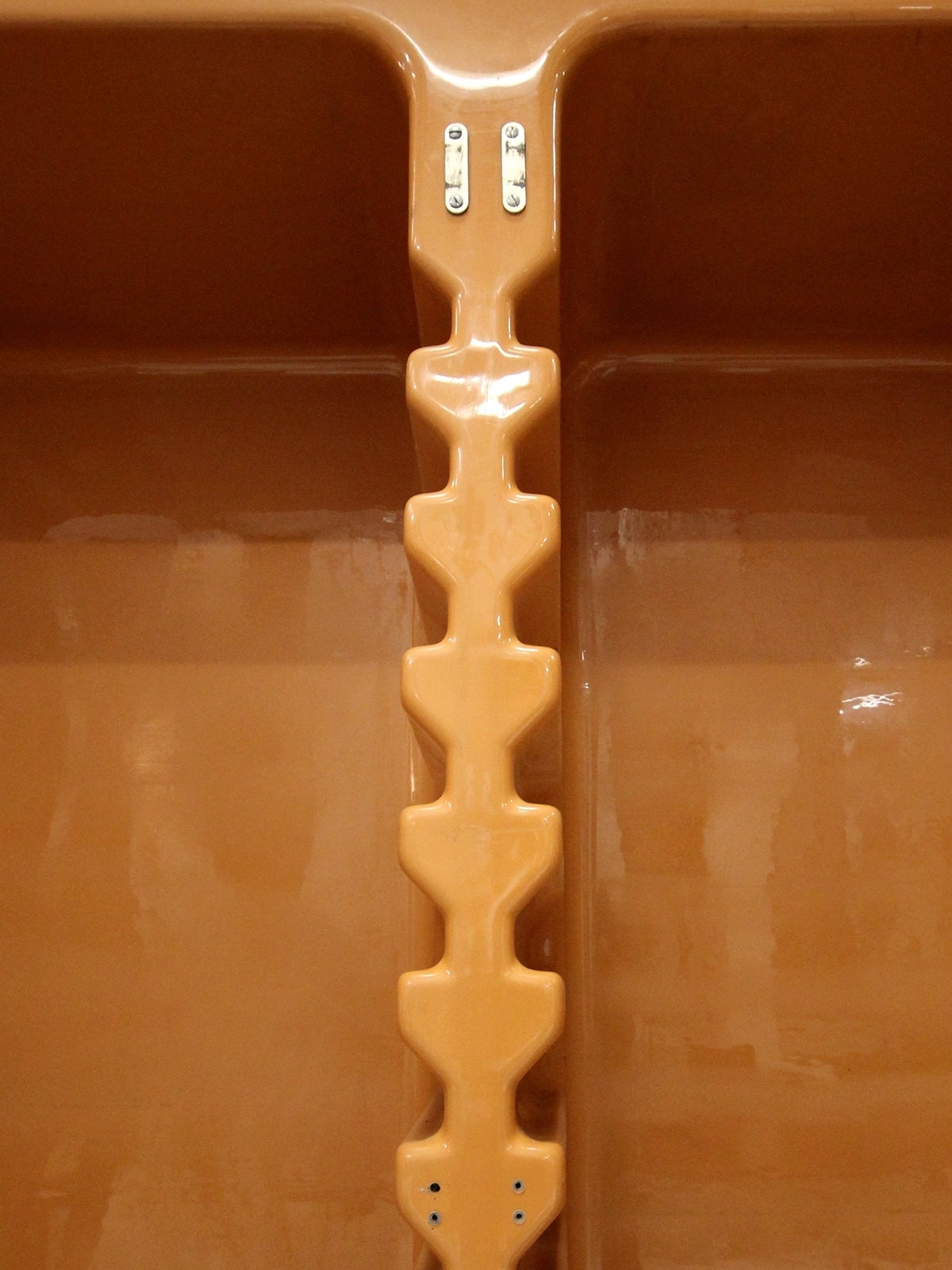 Cabinet Somop:: France:: 1973 2