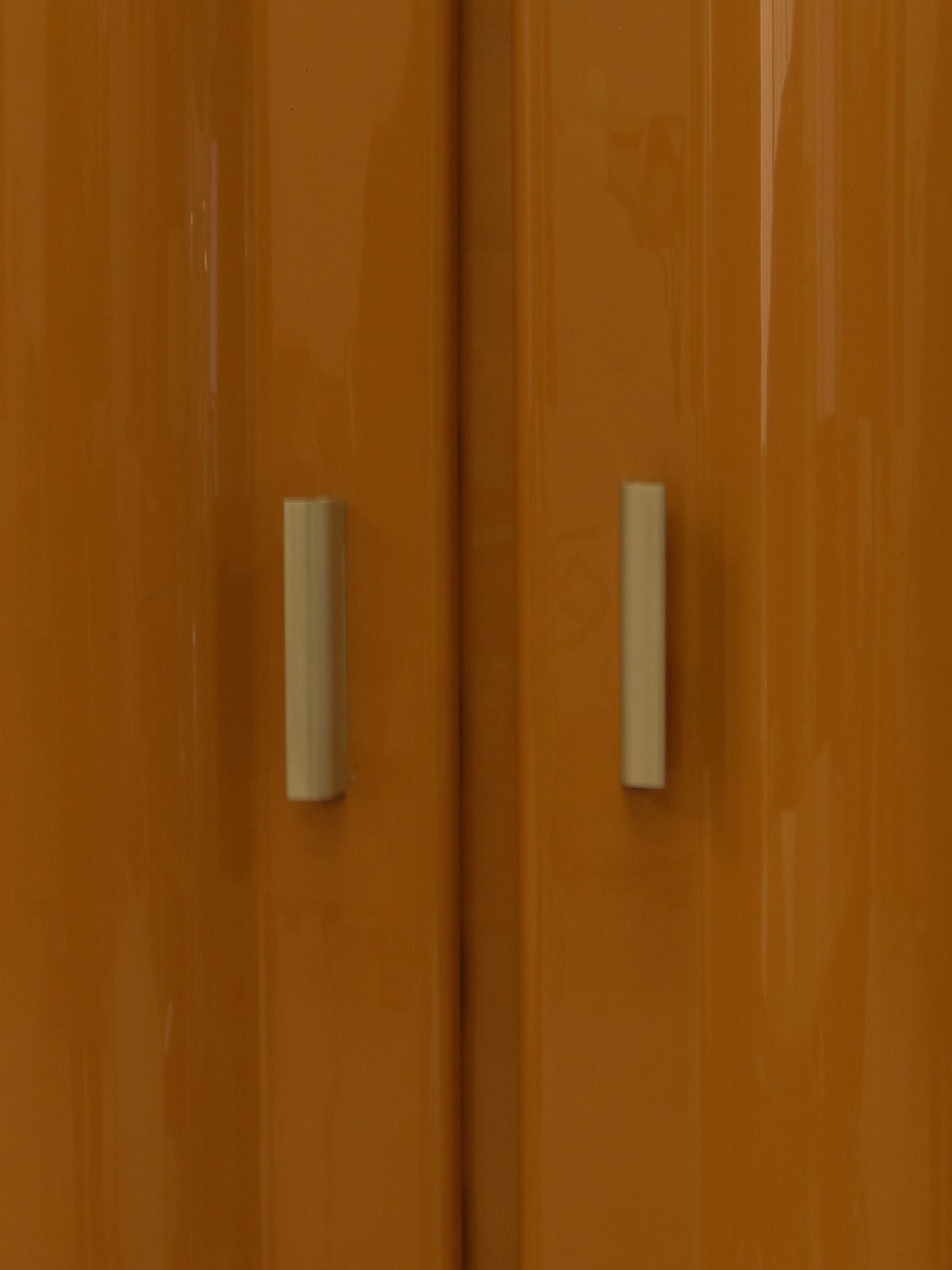Cabinet Somop:: France:: 1973 4