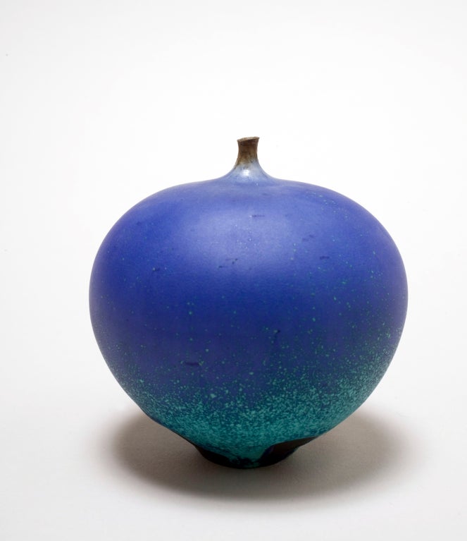 American Cobalt 