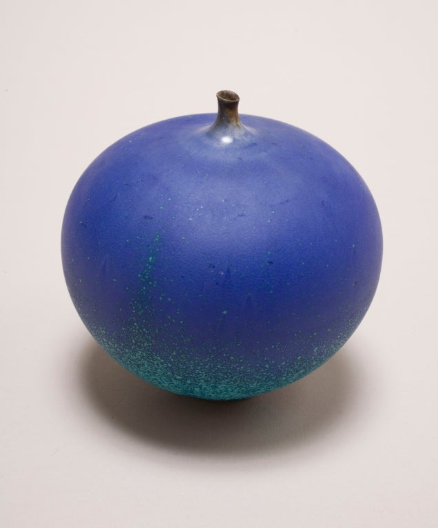 20th Century Cobalt 