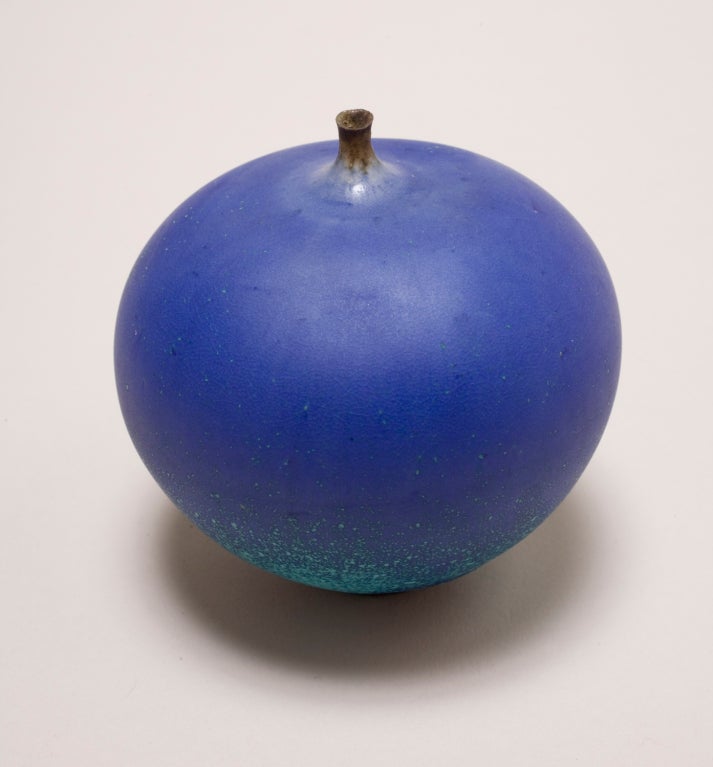Cobalt 