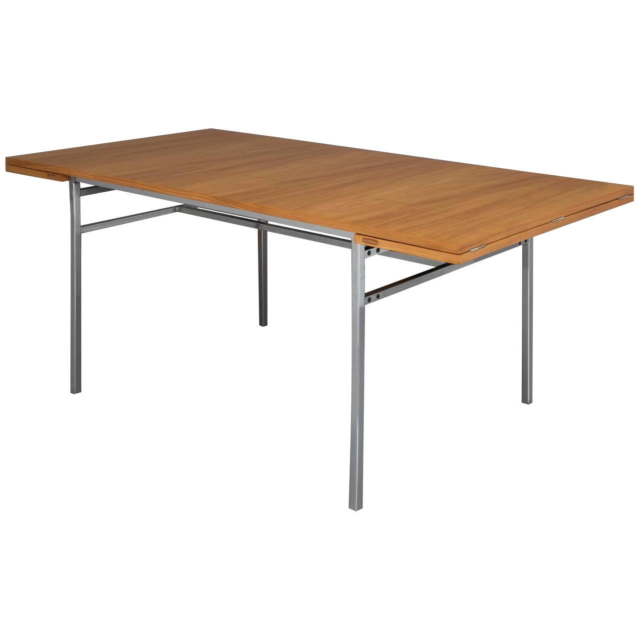 Meuble Tv Vintage Paris : Similar To Table 802 By Alain Richard – Meubles Tv Edition – 19571958 Meuble Tv Vintage Paris : Similar To Table 802 By Alain Richard – Meubles Tv Edition – 19571958