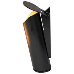 Coffee-Break lamp by Pierre Guariche and Heiner Scheppler - Megalit - 1992