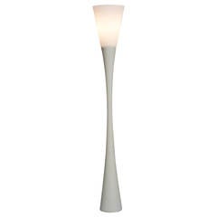Floor Lamp J1 by Joseph-André Motte - Pierre Disderot edition - 1960 4