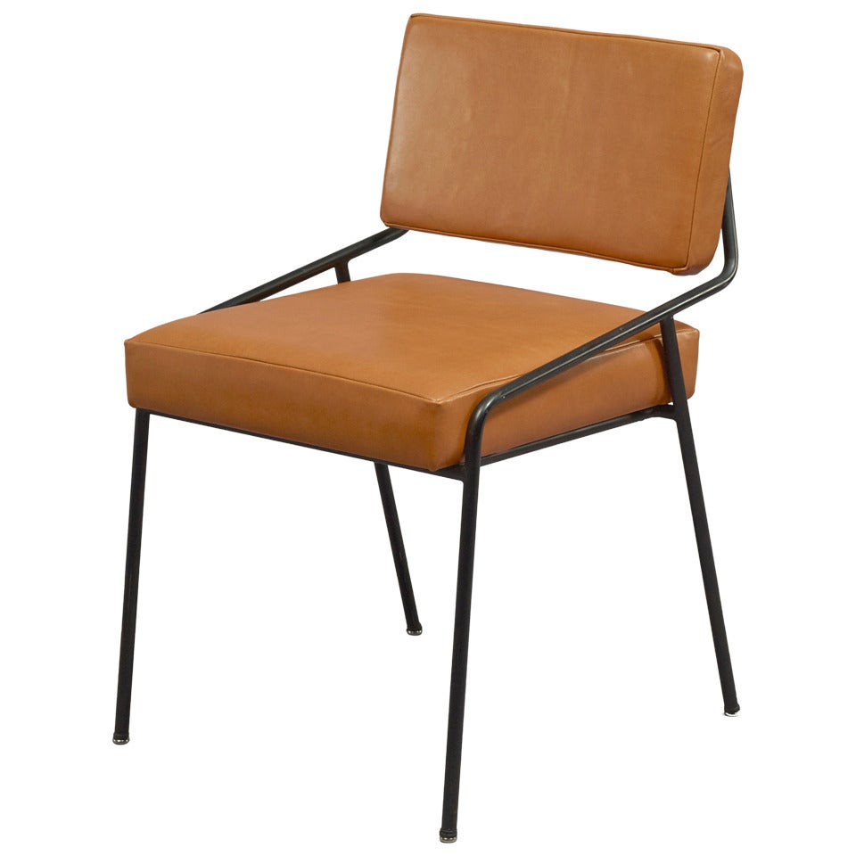 Chair 159 by Alain Richard - Meubles TV edition - 1953