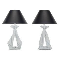 Sirmos Table Lamps