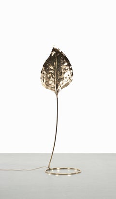 Tommaso Barbi floor lamp