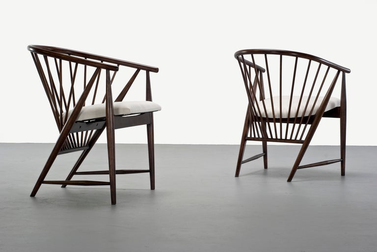 Sonna Rosen Chairs